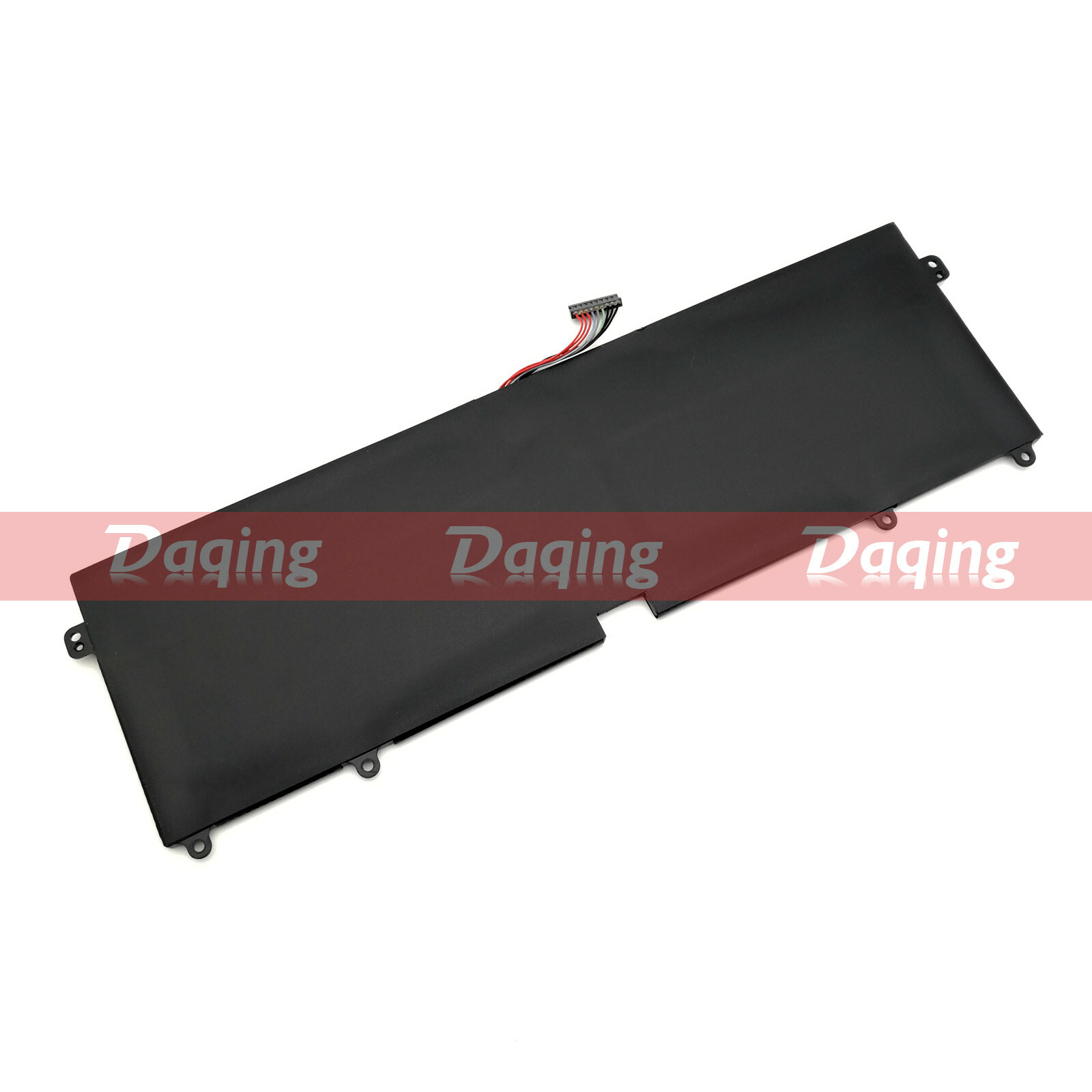 s-l1600-5687.jpg