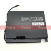 סוללה מקורית למחשב נייד PF06XL HP OMEN 17-w 17-w100 HSTNN-DB7M 853294-855