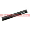 סוללה מקורית למחשב נייד KI04 HP Pavilion 14 17 15 HSTNN-LB6S 800009-421 HSTNN-DB6T