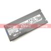 סוללה מקורית למחשב נייד CF-VZSU48 CF-VZSU50 58Wh Panasonic Toughbook CF-19