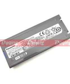 סוללה מקורית למחשב נייד CF-VZSU48 CF-VZSU50 58Wh Panasonic Toughbook CF-19