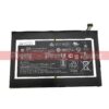 סוללה מקורית למחשב נייד DN02 HP Pro Slate 12 782644-005 799168-001 780731-171