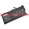 סוללה מקורית למחשב נייד SI03XL HP Chromebook 14B-NB 14B-NA 15A-NB M12585-005