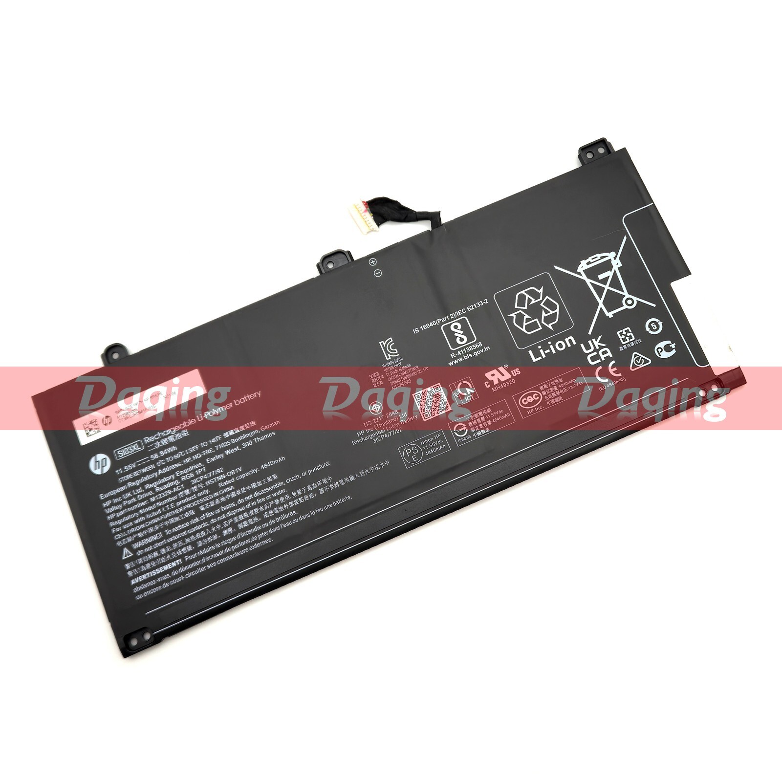 s-l1600-57.jpg