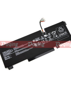סוללה מקורית למחשב נייד BTY-M492 MSI KATANA GF66 Pulse GL66 GL76 11UG BRAVO 15