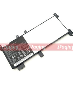 סוללה מקורית למחשב נייד C21N1638 Asus VivoBook X442UA X442UF X442UR F442U A480U