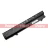 סוללה מקורית למחשב נייד ZP06 HP ProBook 4406 4411 4412 4413s 4415 4416s 4418