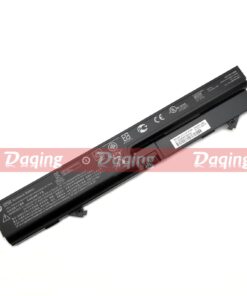 סוללה מקורית למחשב נייד ZP06 HP ProBook 4406 4411 4412 4413s 4415 4416s 4418