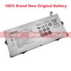 סוללה חליפית למחשב נייד AA-PBSN3KT Samsung Notebook 9 PRO NP930MBE 7 NP730XBE