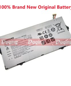 סוללה חליפית למחשב נייד AA-PBSN3KT Samsung Notebook 9 PRO NP930MBE 7 NP730XBE