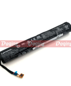 סוללה מקורית לטאבלט L15D2K31 Lenovo Yoga YT3-850F YT3-850M YT3-850L
