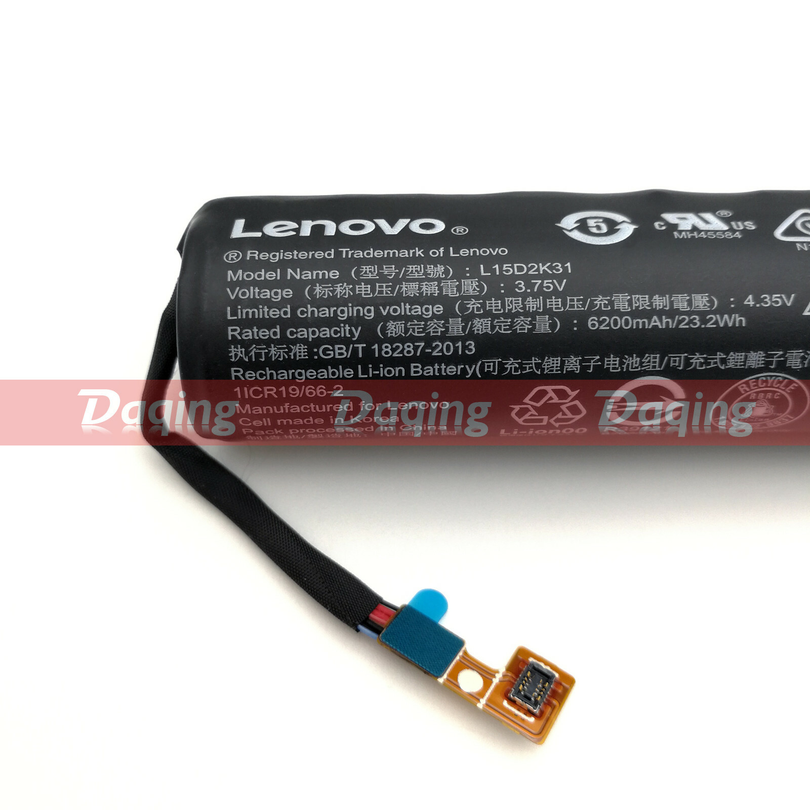 s-l1600-5718.jpg