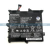סוללה מקורית למחשב נייד L14M2P22 L14S2P21 Lenovo Yoga 300-11IBR 300-11IBY