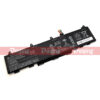 סוללה מקורית למחשב נייד CC03XL HP ZBook Firefly 14 15 G7 L77622-2C1 L77608-421 - Type B
