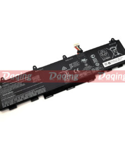 סוללה מקורית למחשב נייד CC03XL HP ZBook Firefly 14 15 G7 L77622-2C1 L77608-421 - Type B
