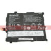 סוללה מקורית לטאבלט 00HW018 Lenovo ThinkPad Tablet 10 2nd GEN 20E3 20E4