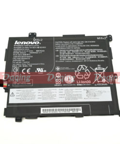 סוללה מקורית לטאבלט 00HW018 Lenovo ThinkPad Tablet 10 2nd GEN 20E3 20E4