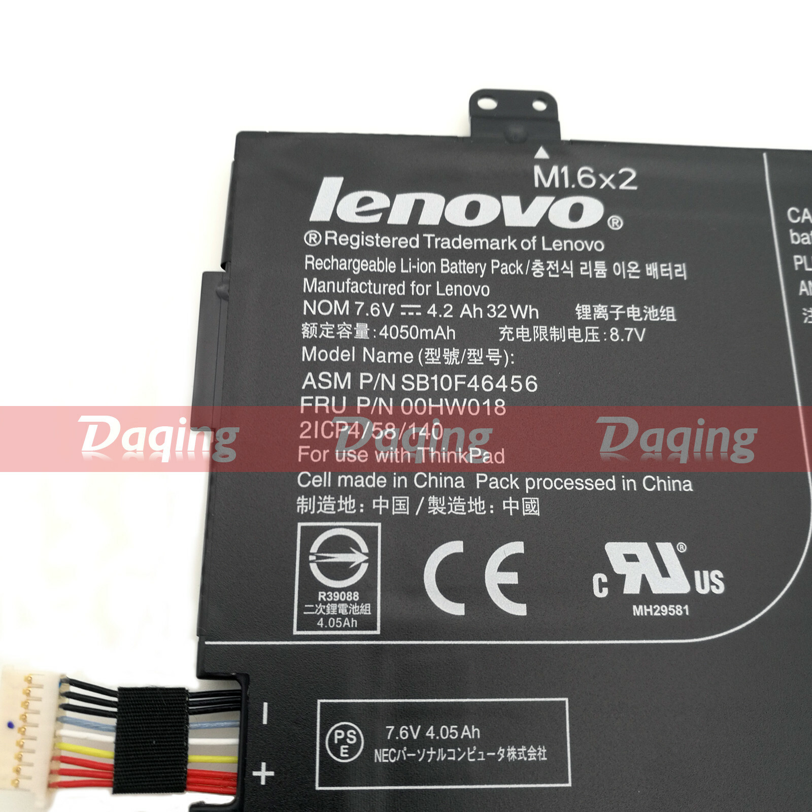s-l1600-5730.jpg