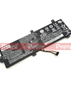 סוללה מקורית למחשב נייד L15L2PB4 Lenovo IdeaPad 510-15IKB 510-15ISK 310-14ISK