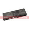 סוללה חליפית למחשב נייד Dell Inspiron 6000 9200 9300 9400 E1705 XPS M170 310-6321 UY436