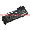 סוללה חליפית למחשב נייד L14M2P23 L14M2P24 Lenovo YOGA 310-11IAP Flex 4-1130