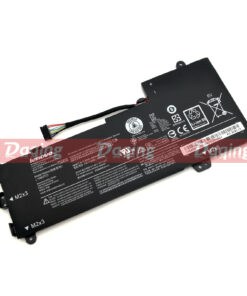 סוללה מקורית למחשב נייד L14M2P23 L14M2P24 Lenovo YOGA 310-11IAP Flex 4-1130