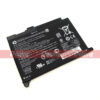 סוללה מקורית למחשב נייד BP02XL HP Pavilion 15-AW 15-AU HSTNN-UB7B 849569-421