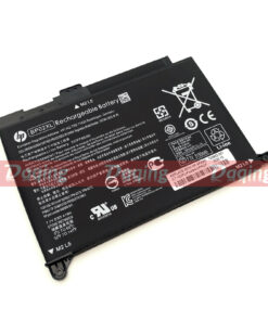סוללה מקורית למחשב נייד BP02XL HP Pavilion 15-AW 15-AU HSTNN-UB7B 849569-421
