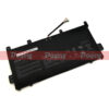 סוללה מקורית למחשב נייד C21N1808 ASUS Chromebook C523NA-A2 C423NA-EB C423NA-BZ - Shape: Type A
