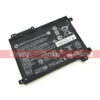 סוללה מקורית למחשב נייד KN02XL HP Pavilion 11M-AD013DX HSTNN-UB7F 916809-855
