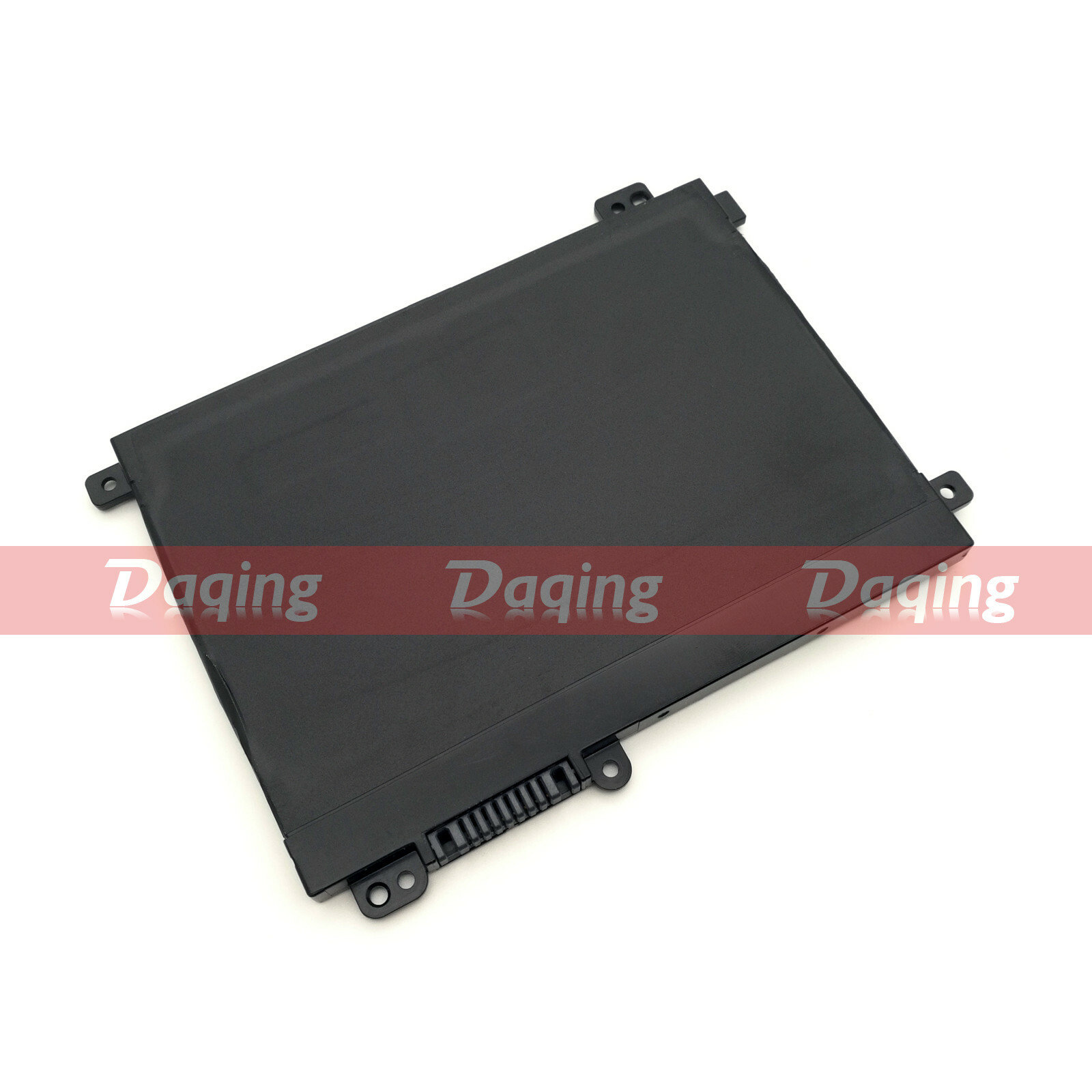 s-l1600-5754.jpg