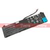 סוללה חליפית למחשב נייד AP18JHQ Acer Predator Triton 500 PT515-51 CN715-71