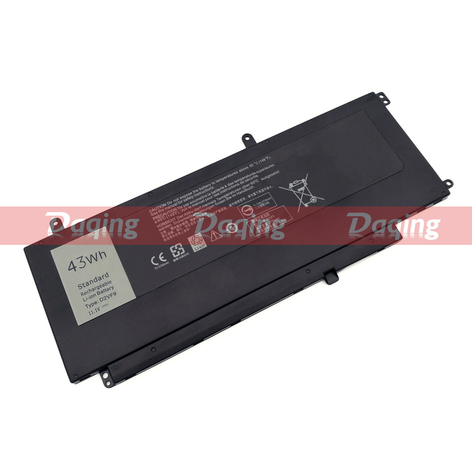 s-l1600-5761.jpg