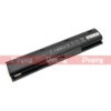 סוללה מקורית למחשב נייד PR08 HP ProBook 4730s 4740s 633734-421 HSTNN-LB2S