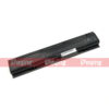 סוללה למחשב נייד 8Cell PR08 HP ProBook 4730s 4740s HSTNN-IB2S HSTNN-LB2S HSTNN-IB25