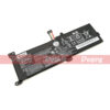 סוללה חליפית למחשב נייד Lenovo IdeaPad 320-15IAP 320-15AST 320-17IKB 320-14IKB
