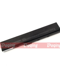 סוללה חליפית למחשב נייד A32-N82 A42-N82 Asus A40DE A40DY A40JA A40JR N82 N82EI N82JQ N82JV