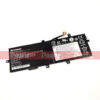 סוללה מקורית למחשב נייד 00HW004 00HW010 00HW011 00HW005 Lenovo ThinkPad Helix 2