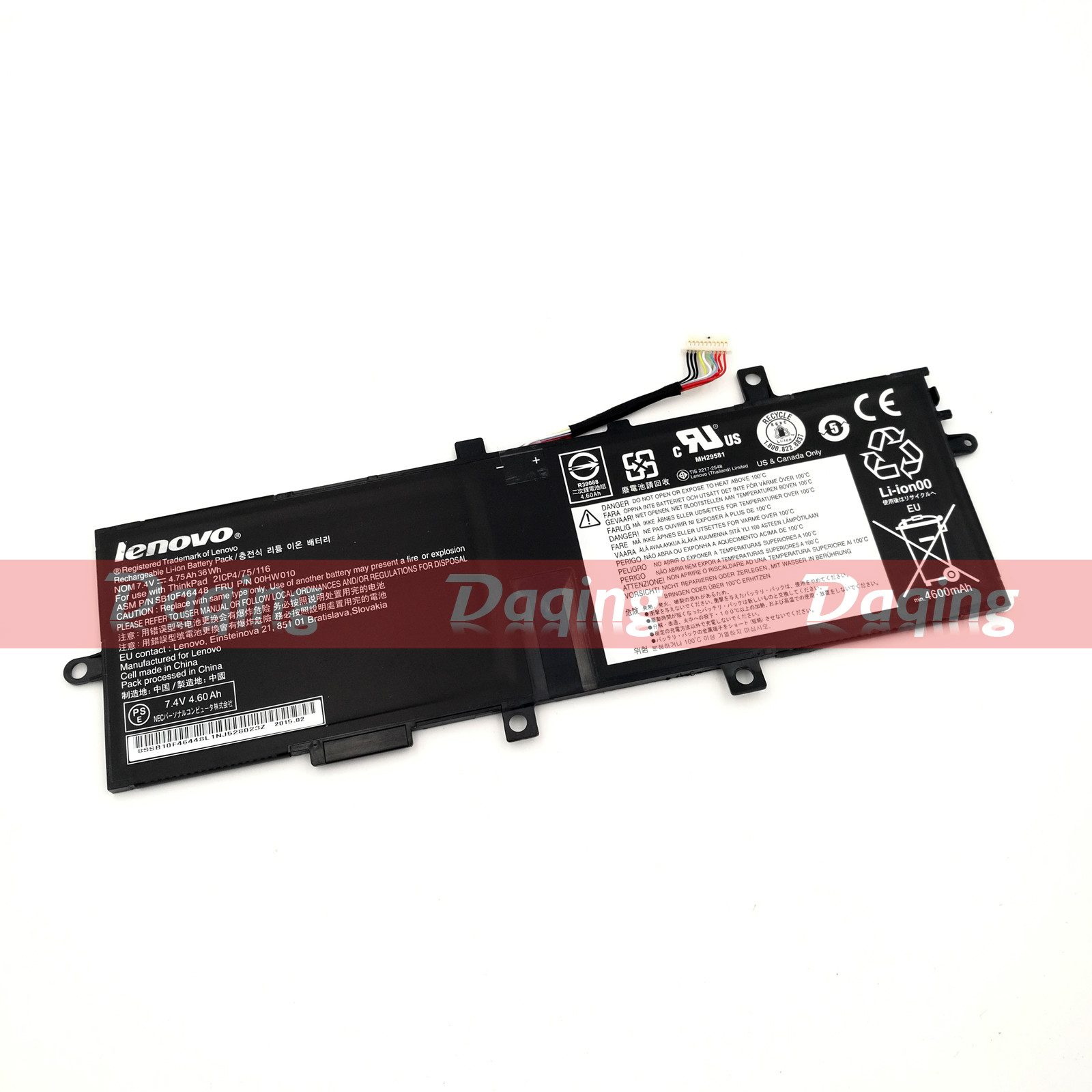 s-l1600-5791.jpg