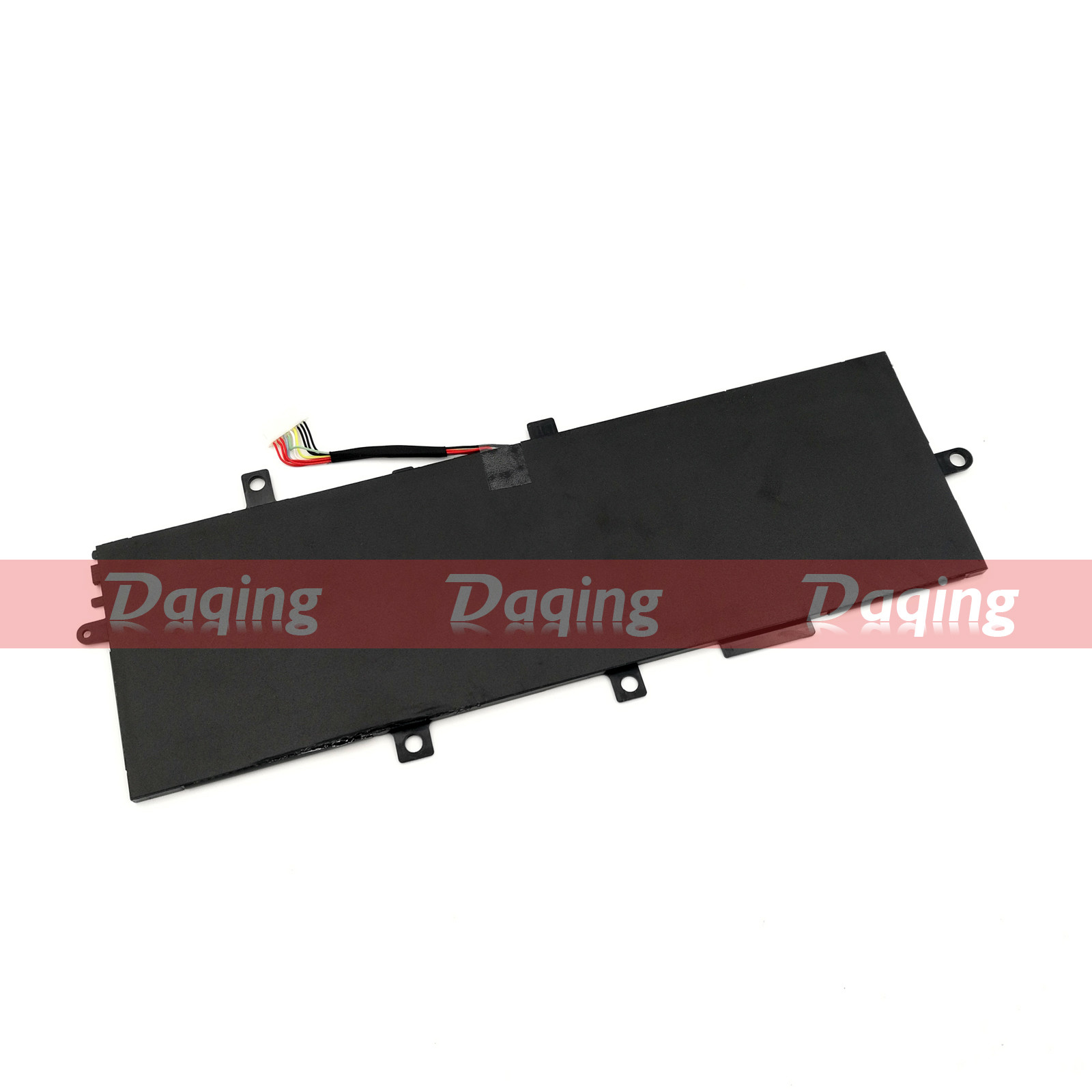 s-l1600-5793.jpg