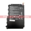 סוללה מקורית למחשב נייד GI02XL HP Pavilion X2 12 12-B000 HSTNN-LB7D 832489-421