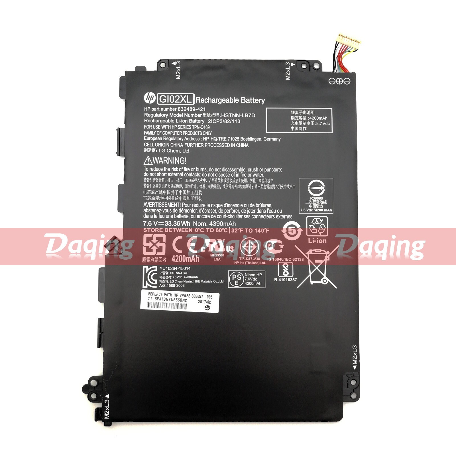 s-l1600-5798.jpg