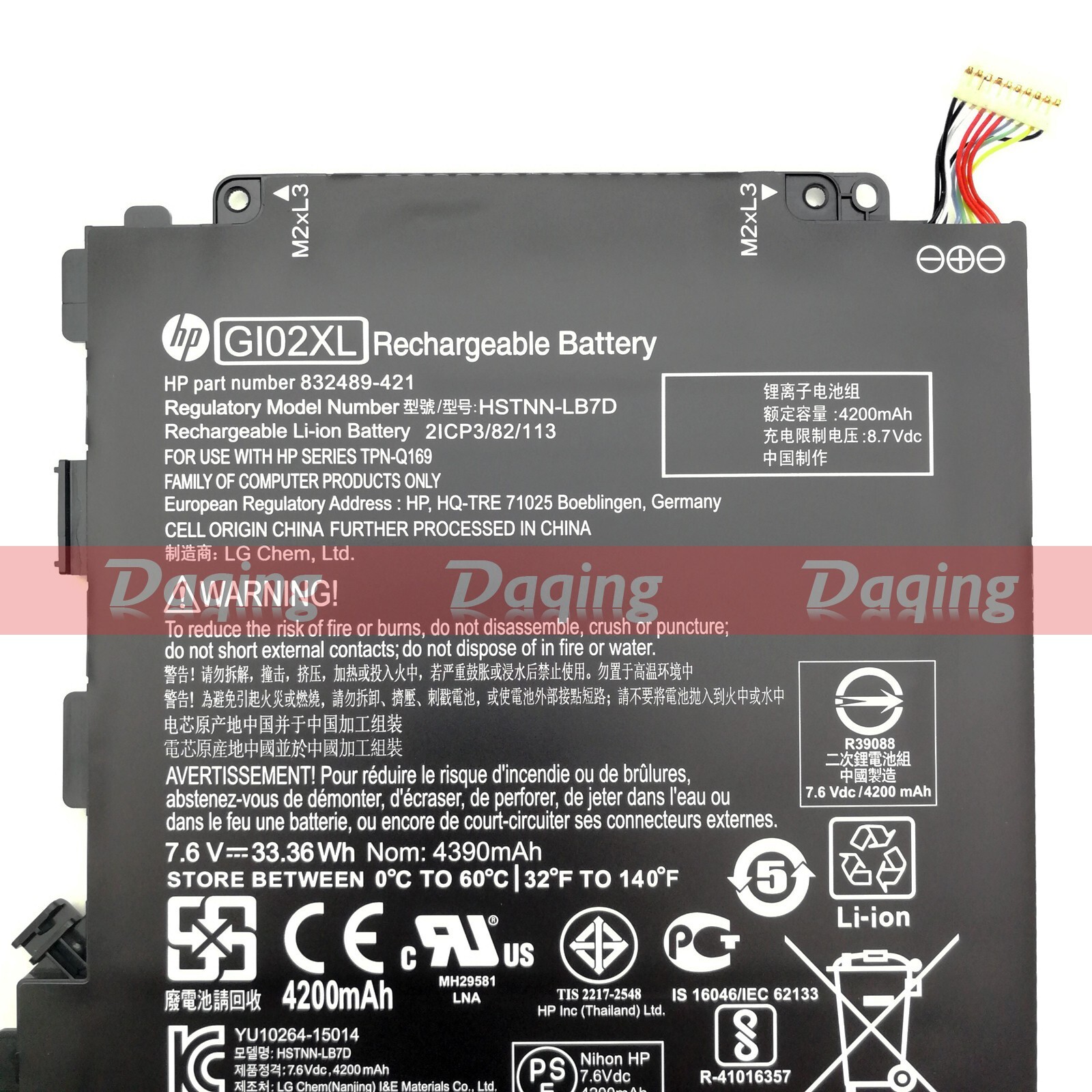 s-l1600-5799.jpg