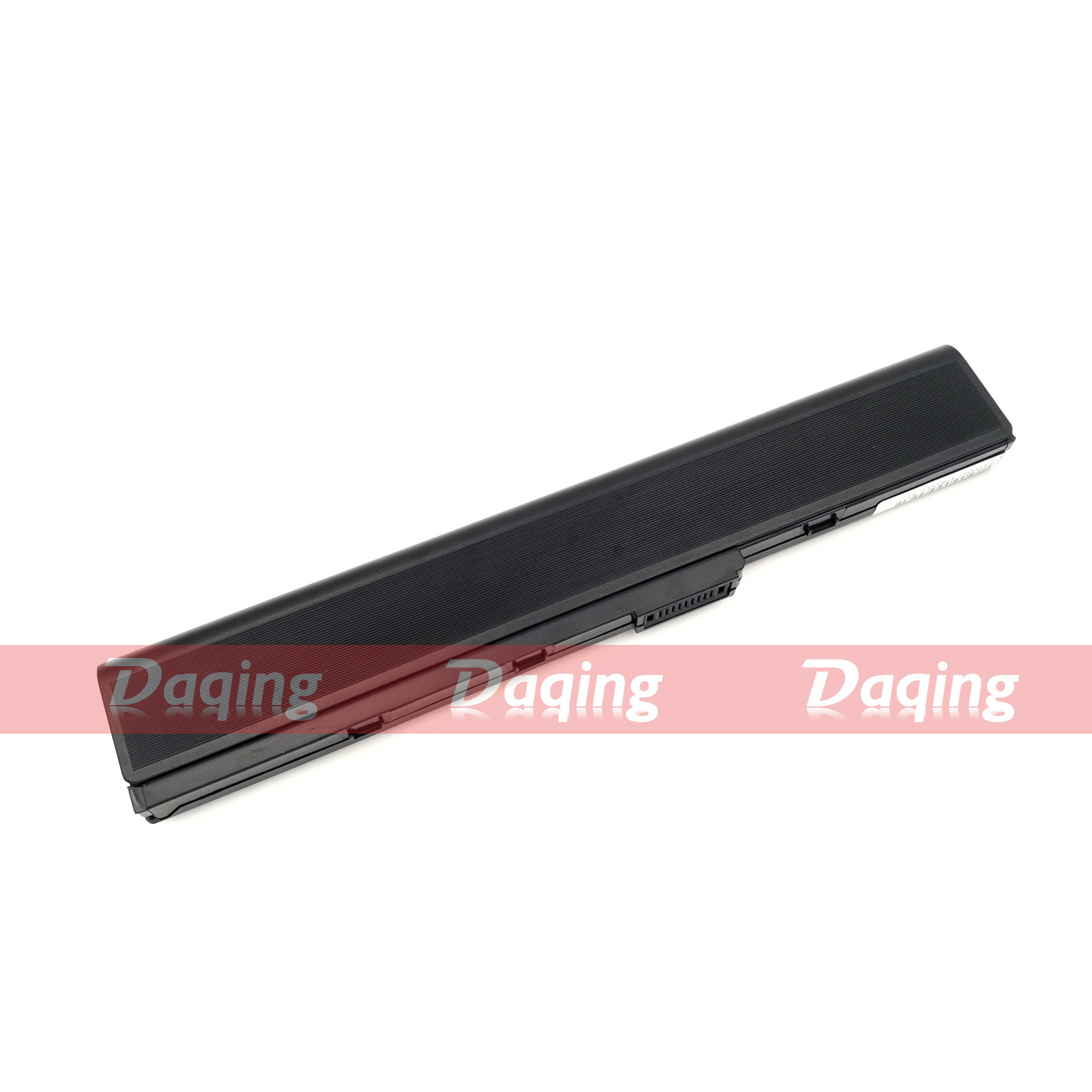 s-l1600-580.jpg