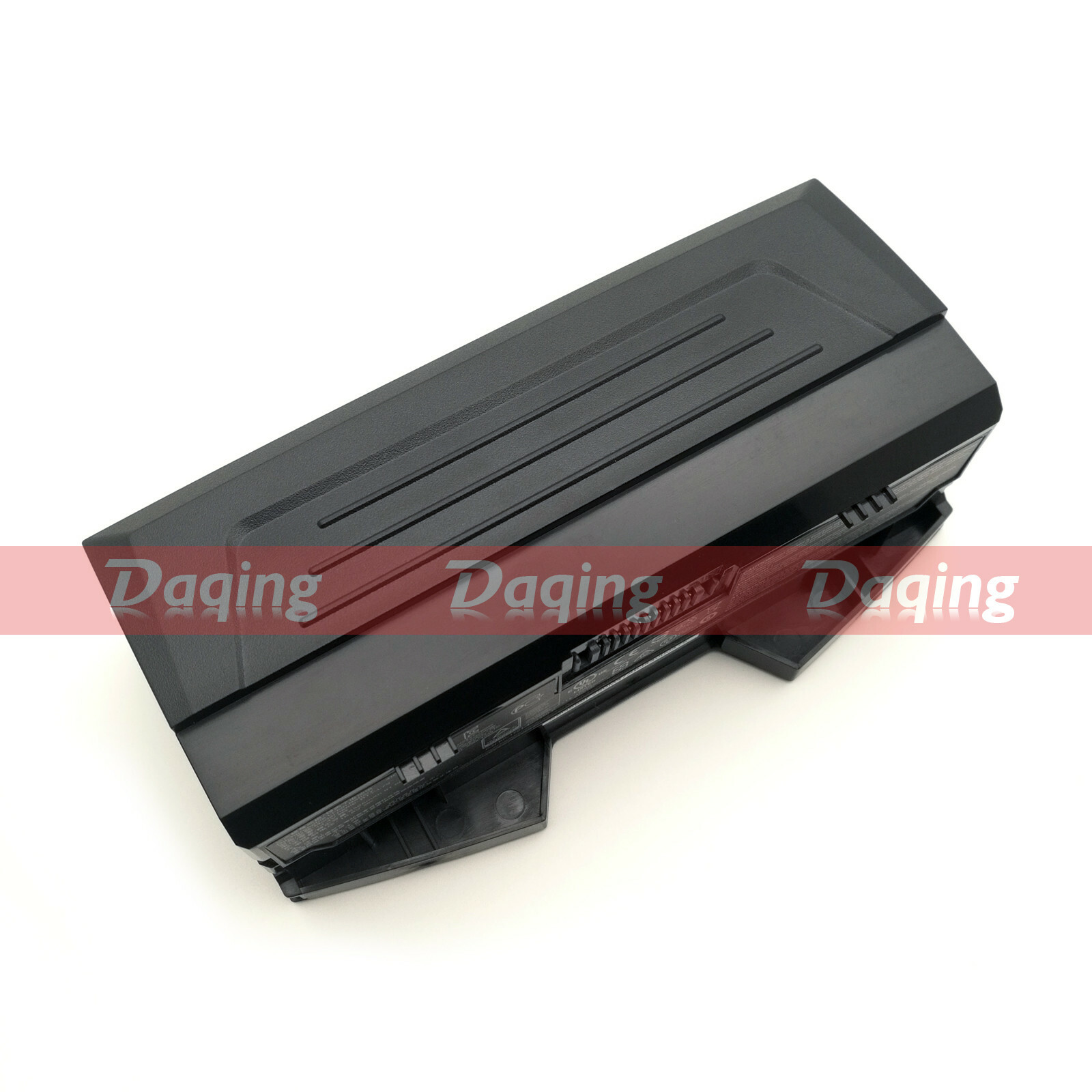 s-l1600-5805.jpg