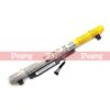סוללה מקורית למחשב נייד L13L4E61 L13M4A61 L13S4A61 Lenovo Flex 2-14 2-15D