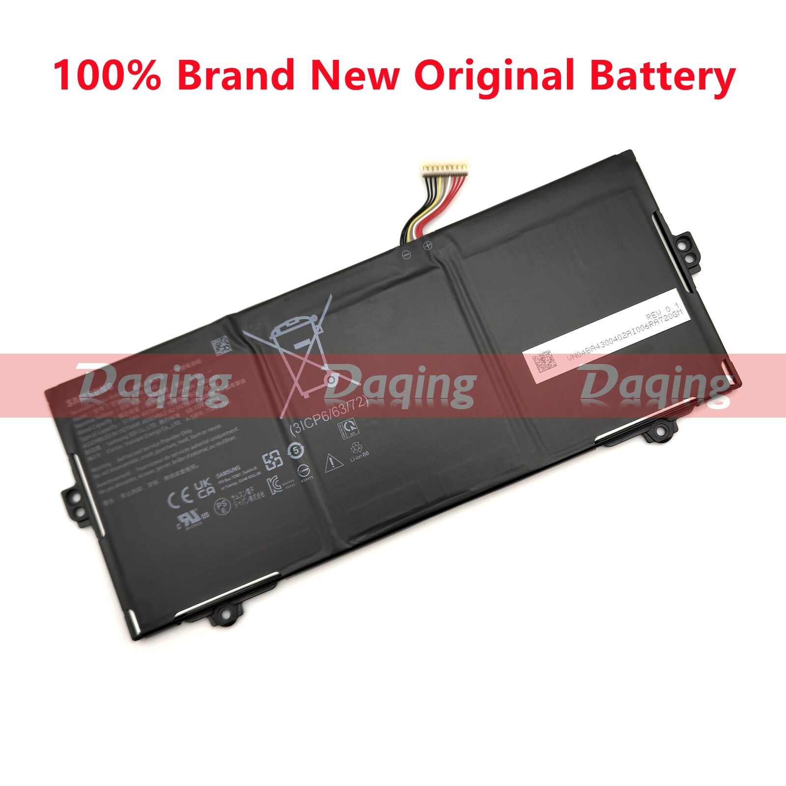 s-l1600-5809.jpg