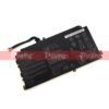 סוללה חליפית למחשב נייד B31N1909 Asus ExpertBook P2 P2451FA P2451FB P2451FB-1A