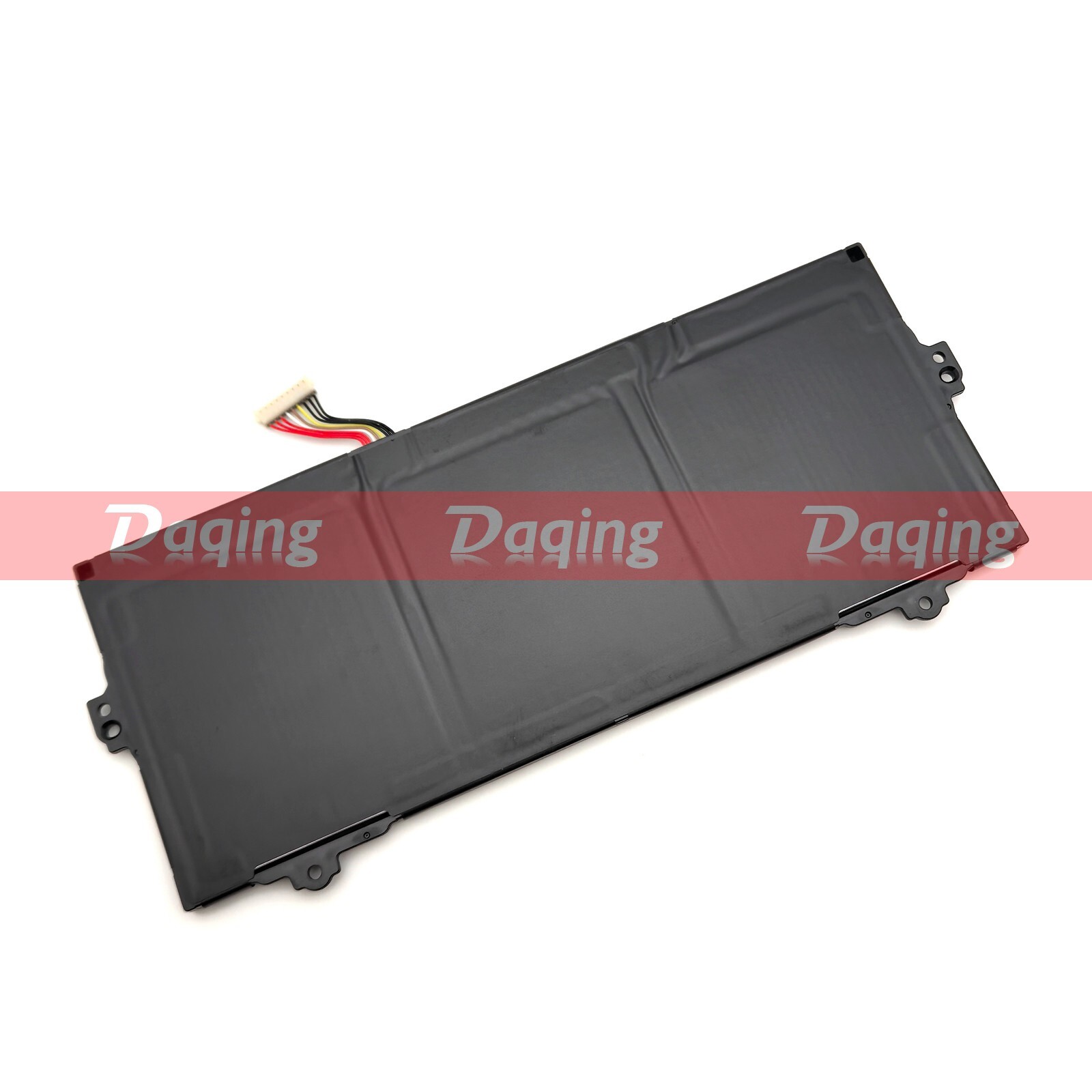 s-l1600-5811.jpg