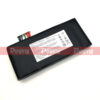סוללה למחשב נייד BTY-L77 MSI GT72 2QD 2QE 6QD GT72S GT72VR WT72 MS-1781 MS-1783